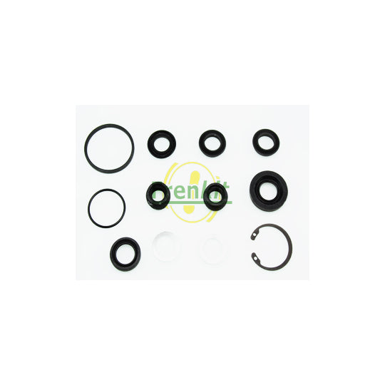 125014 Repair Kit, brake master cylinder