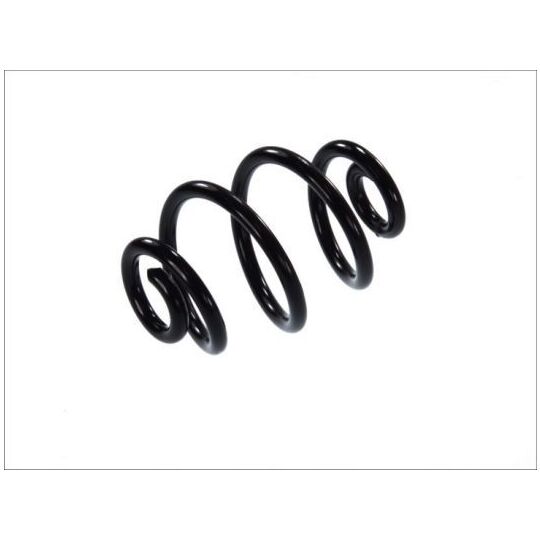 SB048MT Coil Spring