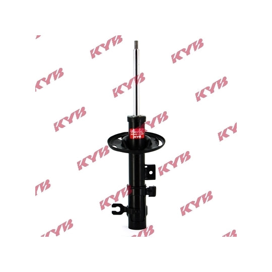 3340138 Shock Absorber 5.0 (1)