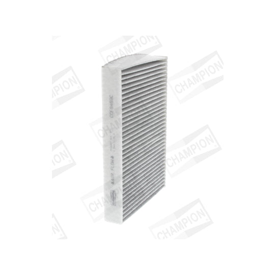 CCF0469C Filter, interior air