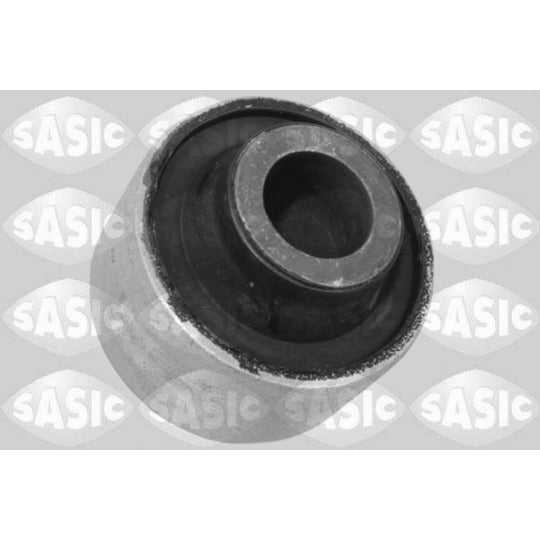 2254020 Mounting, Control/Trailing Arm