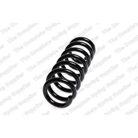 23207 Coil Spring