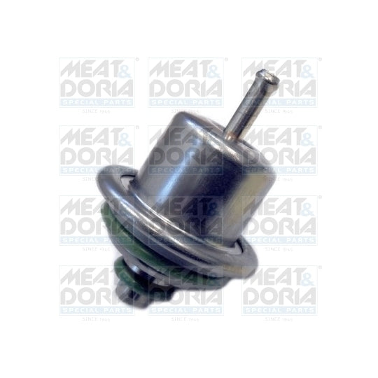 75083 Control Valve, fuel pressure