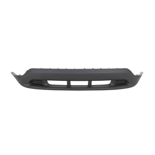 5510-00-3212902P Bumper