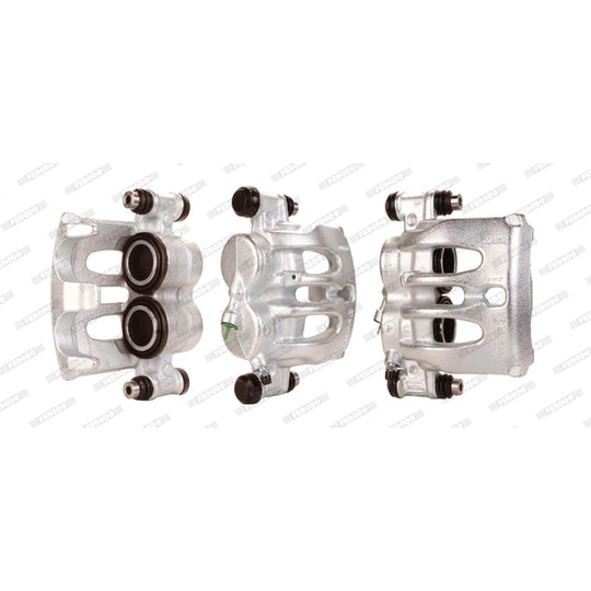 FCL695255 Brake Caliper