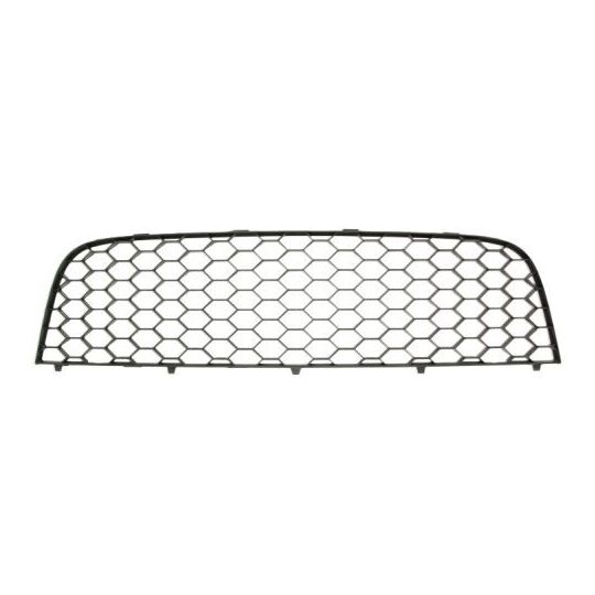6502-07-9524915P Ventilation Grille, bumper