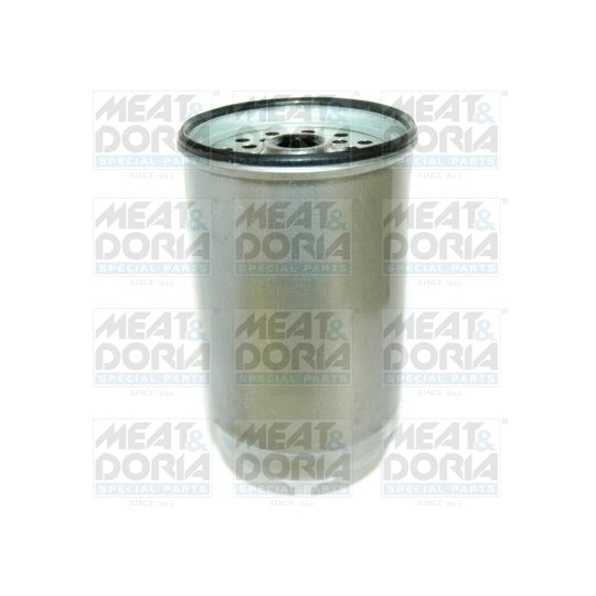 4157 Fuel filter