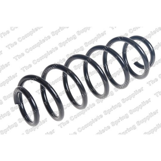 4227656 Coil Spring