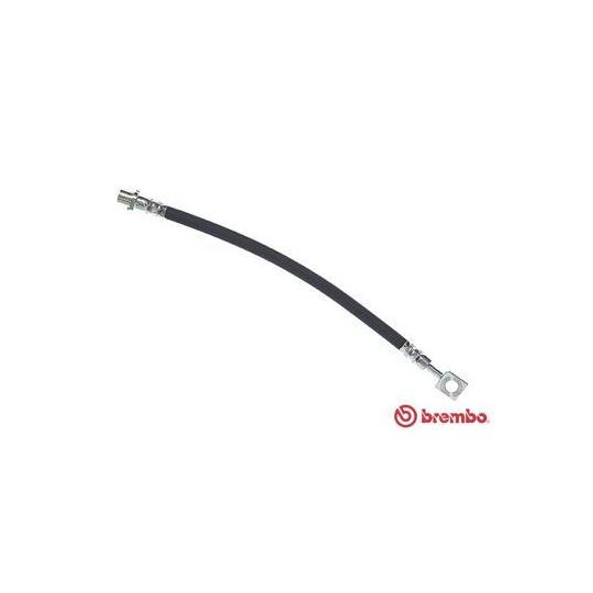 T 71 017 Brake Hose