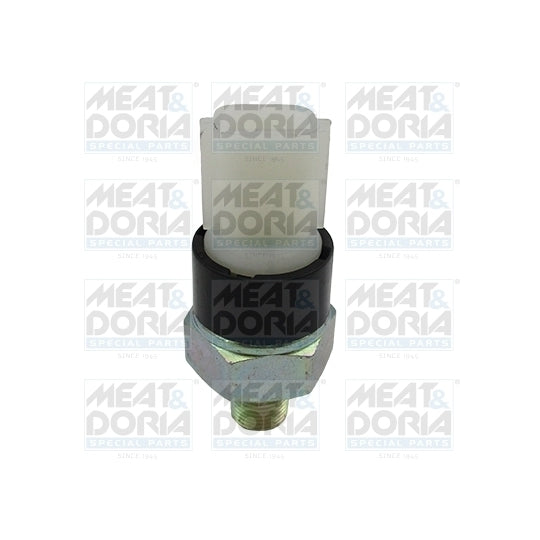 72123 Oil Pressure Switch