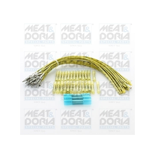 25059 Repair Set, harness