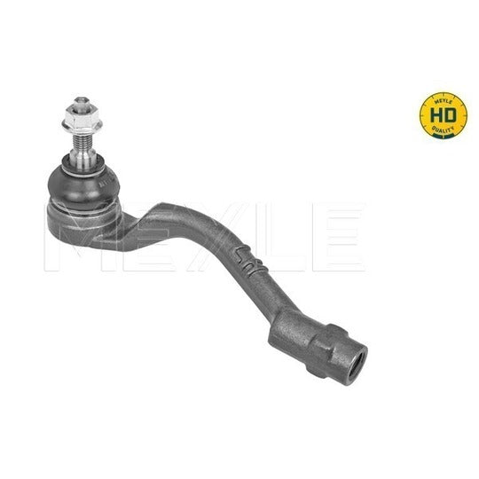 28-16 020 0031/HD Tie rod end