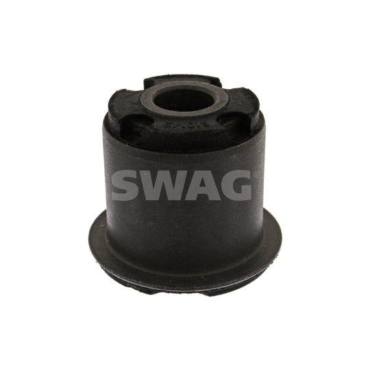 62 60 0002 Control Arm-/Trailing Arm Bush