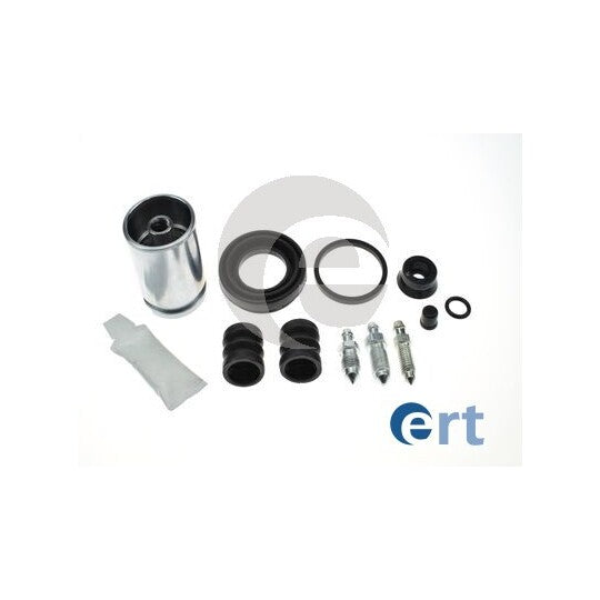 401845K Repair Kit, brake caliper