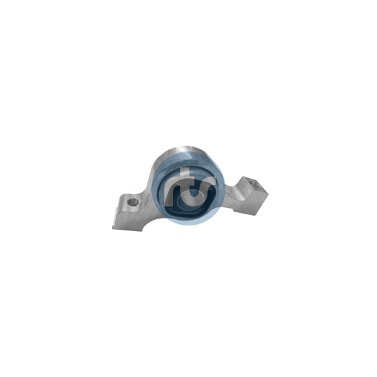 017-00831-051 Control Arm-/Trailing Arm Bush