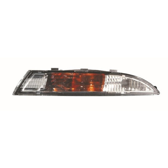 441-1624R-UE Indicator