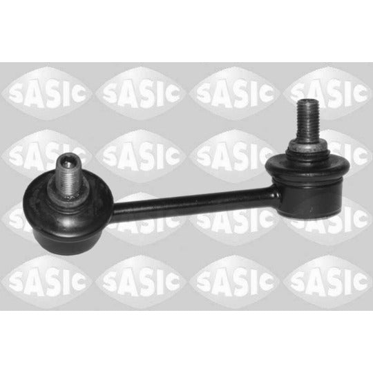 2306317 Rod/Strut, stabiliser