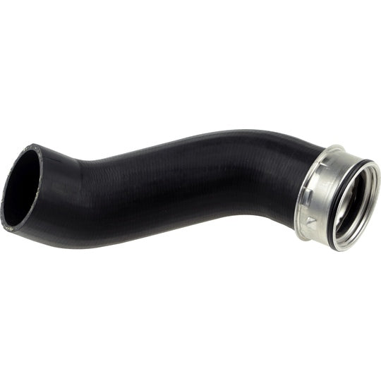 09-0377 Charger Air Hose