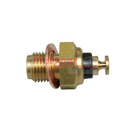 0905136 Sensor, coolant temperature