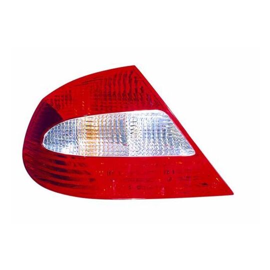 440-1959L-UE Combination Rearlight