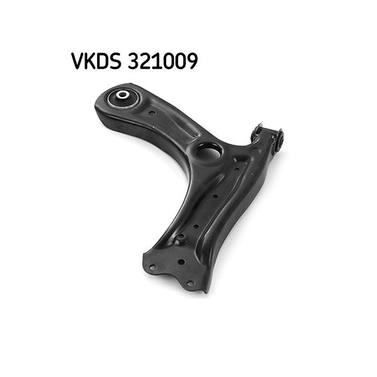 VKDS 321009 Track Control Arm