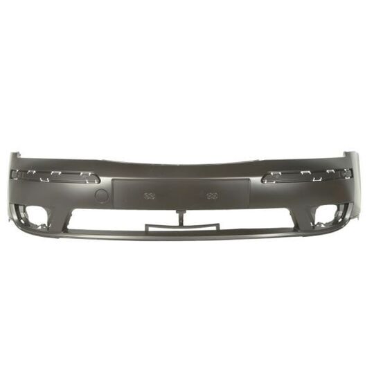 5510-00-2555902Q Bumper