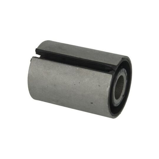 STR-120369 Bush, leaf spring