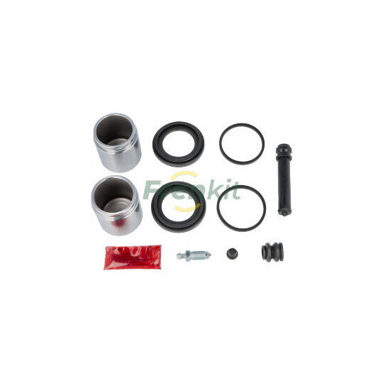 248954 Repair Kit, brake caliper