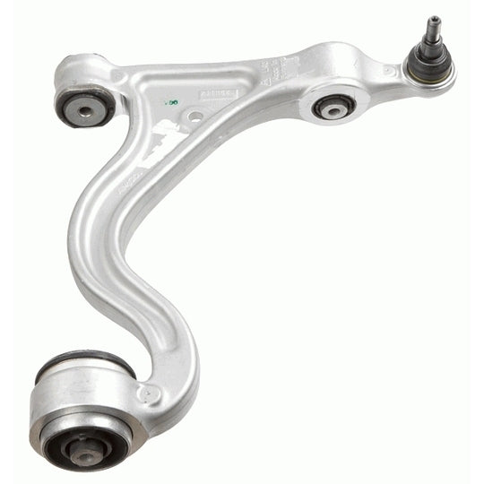 37558 01 Track Control Arm