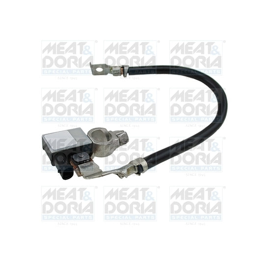 241011 Sensor, battery management
