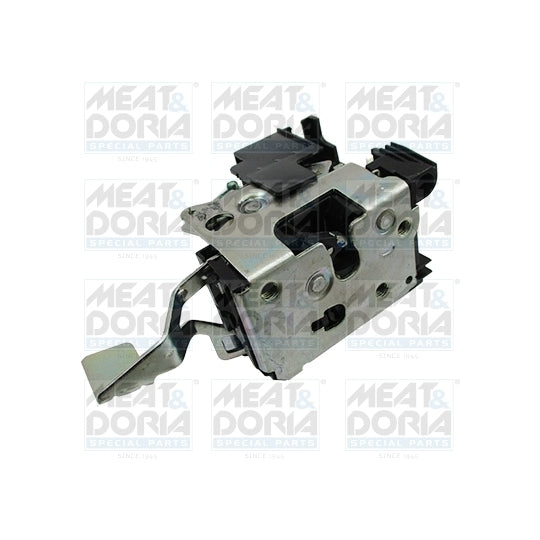 31034 Door Lock