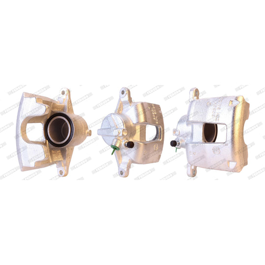 FCL694414 Brake Caliper