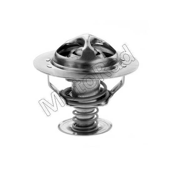 546-82K Thermostat, coolant