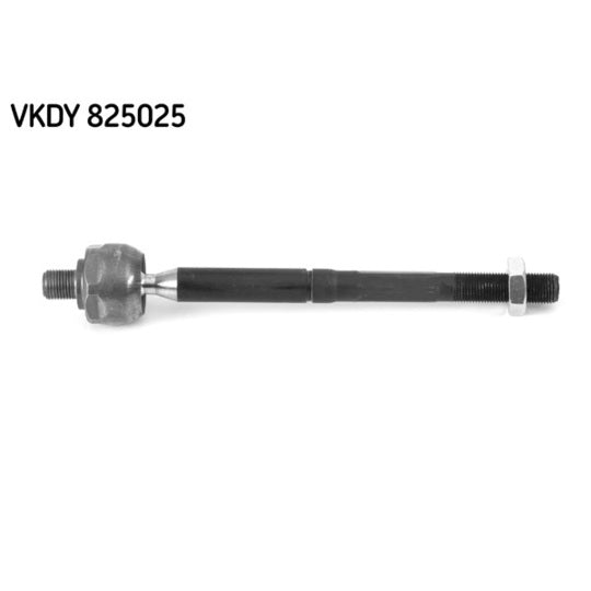 VKDY 825025 Tie Rod Axle Joint