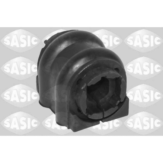 2306404 Stabiliser Mounting