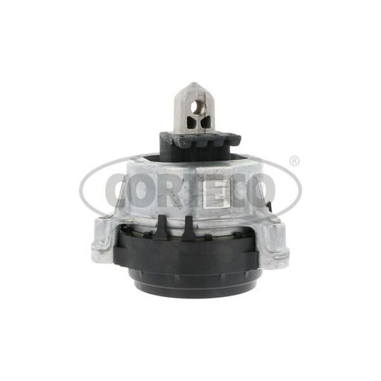 49427502 Engine Mounting