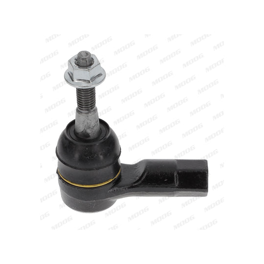 OP-ES-15758 Tie rod end