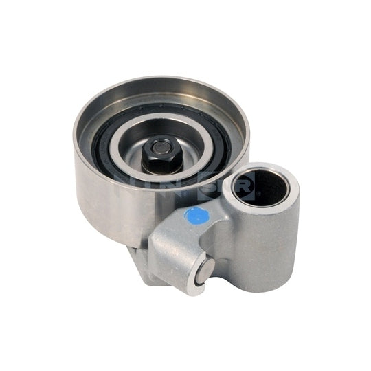 GT369.30 Tensioner Pulley, timing belt