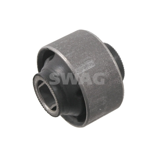 81 93 1106 Control Arm-/Trailing Arm Bush
