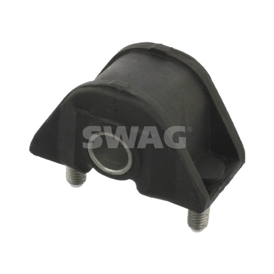 62 60 0003 Control Arm-/Trailing Arm Bush
