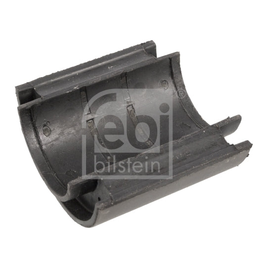 108764 Stabiliser Mounting