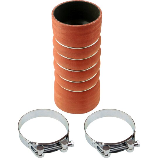 09-0960 Charger Air Hose
