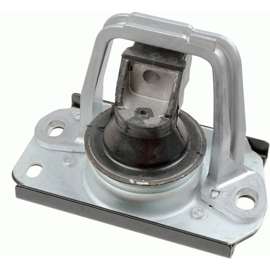 38761 01 Engine Mounting