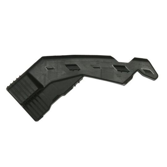 5504-00-3176936P Mounting Bracket, bumper