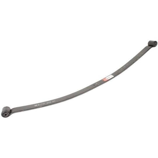 MLS-33721001 Leaf Spring
