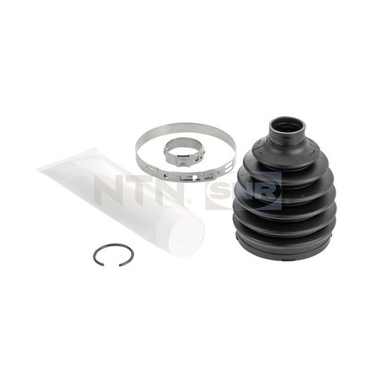 OBK55.014 Bellow Set, drive shaft