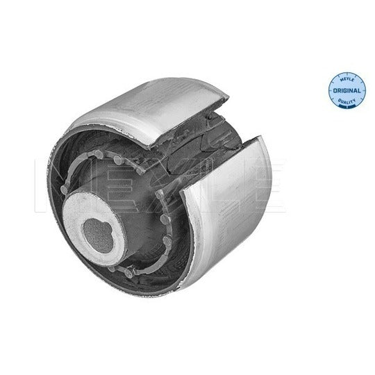 014 610 0053 Bush, control arm mounting
