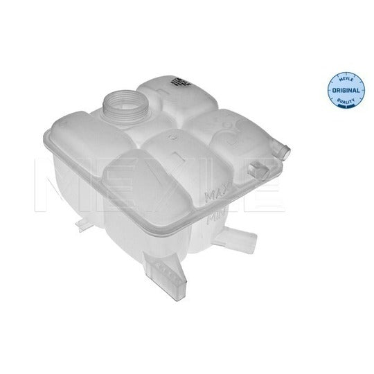 714 223 0002 Expansion Tank, coolant