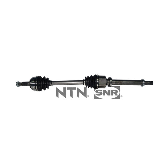 DK55.198 Drive Shaft