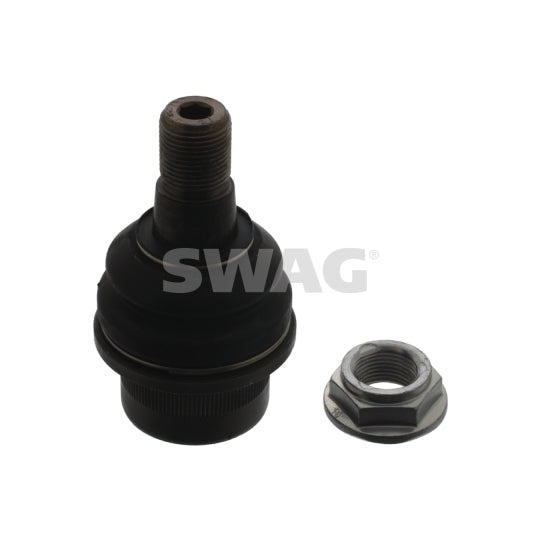 10 93 0151 Ball Joint